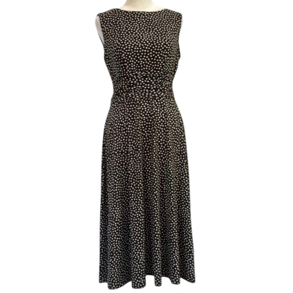 Jessica Howard NWT A-Line Dress - Picture 9 of 12